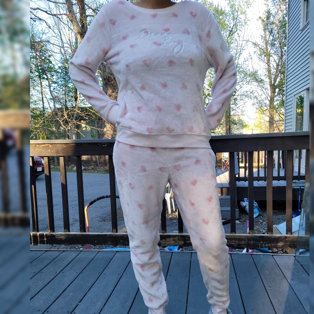 Women's jumpsuit